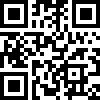 https://hawzahnews.com/x5kSk