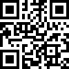https://hawzahnews.com/xckvH