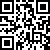 https://hawzahnews.com/xfCfj