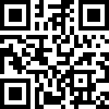 https://hawzahnews.com/x5pBL