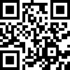 https://hawzahnews.com/xfKLw
