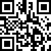 https://hawzahnews.com/x5C33