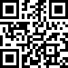 https://hawzahnews.com/xfPY5