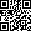 https://hawzahnews.com/x4Z3z