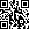 https://hawzahnews.com/xfgH3