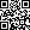 https://hawzahnews.com/x5ZSd