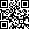https://hawzahnews.com/xch3v