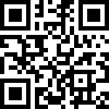 https://hawzahnews.com/x9Tm6