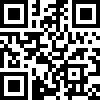 https://hawzahnews.com/x9pkd