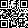 https://hawzahnews.com/xfK4W