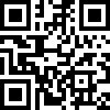https://hawzahnews.com/x55hF