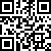 https://hawzahnews.com/xdKRR