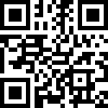 https://hawzahnews.com/xfqQx
