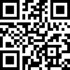 https://hawzahnews.com/xg8N7
