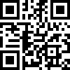 https://hawzahnews.com/xdwXv