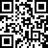 https://hawzahnews.com/xfzGd