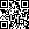 https://hawzahnews.com/x48S7