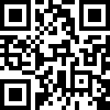 https://hawzahnews.com/xdTN6