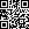 https://hawzahnews.com/xdYCj