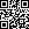 https://hawzahnews.com/x9tKy