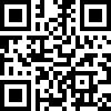 https://hawzahnews.com/xgdsP