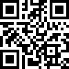 https://hawzahnews.com/x9sjN
