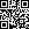 https://hawzahnews.com/x9ZMr