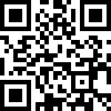 https://hawzahnews.com/xfTbB