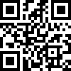 https://hawzahnews.com/xczjW