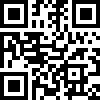 https://hawzahnews.com/xg7PY