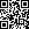 https://hawzahnews.com/xdgdd