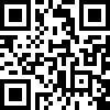 https://hawzahnews.com/x56bF