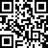 https://hawzahnews.com/x55DH