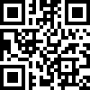https://hawzahnews.com/x9qhj