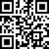https://hawzahnews.com/xgcFP