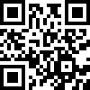 https://hawzahnews.com/xbG4M