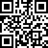 https://hawzahnews.com/xdY4N