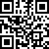 https://hawzahnews.com/x9nTR