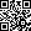https://hawzahnews.com/xfwnf