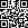 https://hawzahnews.com/xf55D