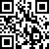 https://hawzahnews.com/xc8wX