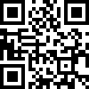 https://hawzahnews.com/x4W83