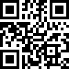 https://hawzahnews.com/xfyGy