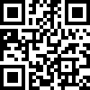 https://hawzahnews.com/x5zxY