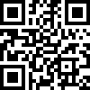 https://hawzahnews.com/xfnfY