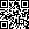 https://hawzahnews.com/xdvNK