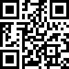 https://hawzahnews.com/xcx9M