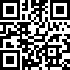 https://hawzahnews.com/xfTrj