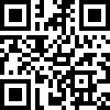 https://hawzahnews.com/xbYJP