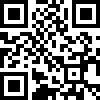 https://hawzahnews.com/x9Xrd